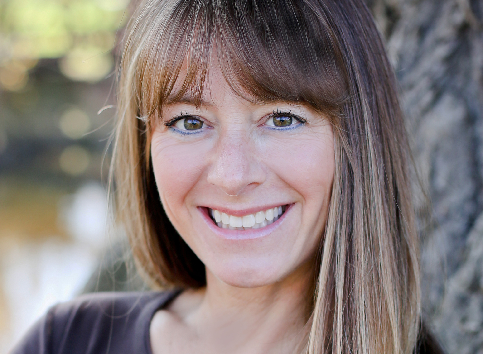 Carene Kratzel Wix Marketplace carene-kratzel-wix-marketplace